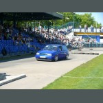SpeedMania2008-656.JPG
